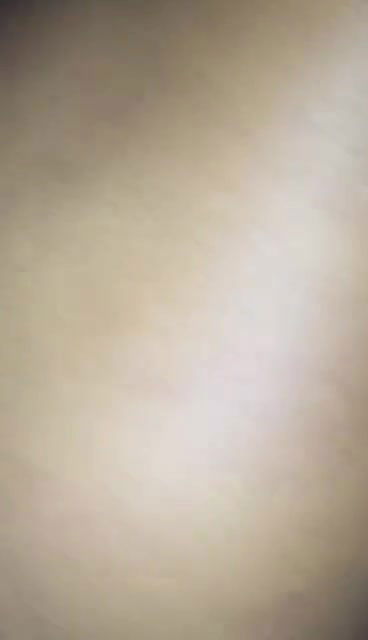 Gorgeous girl blowjob boyfriend dick boobs sucking by boyfriend  fucking video clip 2