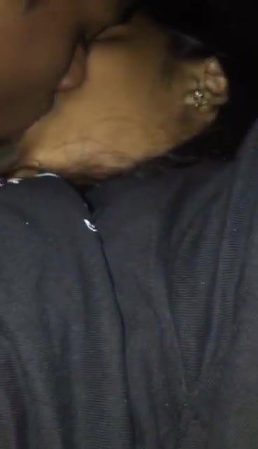 Gorgeous girl blowjob boyfriend dick boobs sucking by boyfriend  fucking video clip 3