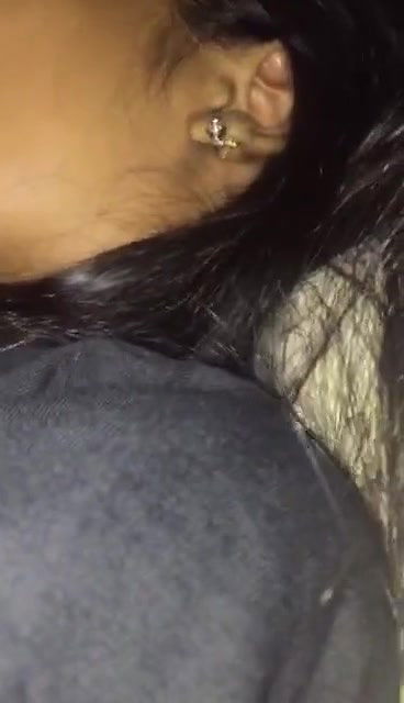 Gorgeous girl blowjob boyfriend dick boobs sucking by boyfriend  fucking video clip 3