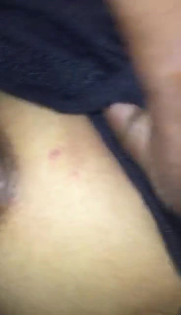 Gorgeous girl blowjob boyfriend dick boobs sucking by boyfriend  fucking video clip 3