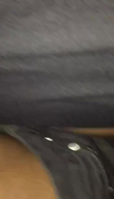 Gorgeous girl blowjob boyfriend dick boobs sucking by boyfriend  fucking video clip 3