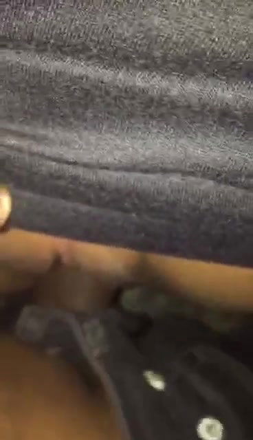 Gorgeous girl blowjob boyfriend dick boobs sucking by boyfriend  fucking video clip 3