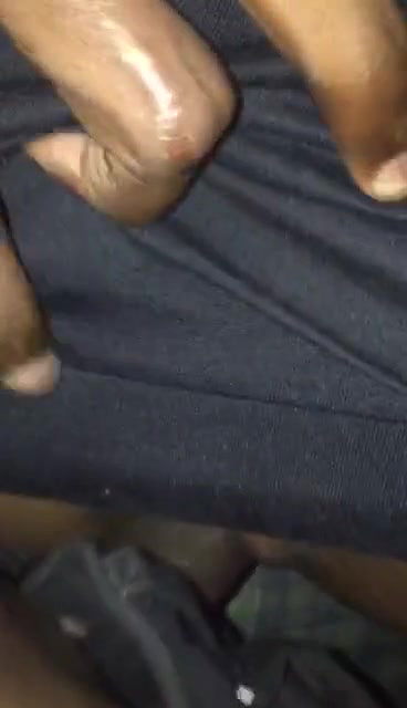 Gorgeous girl blowjob boyfriend dick boobs sucking by boyfriend  fucking video clip 3