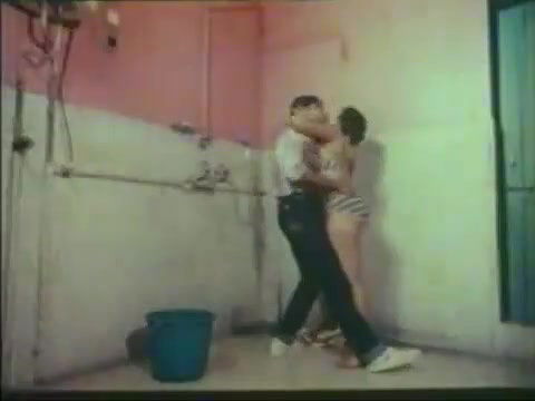 Uma Maheshwari Classics 16