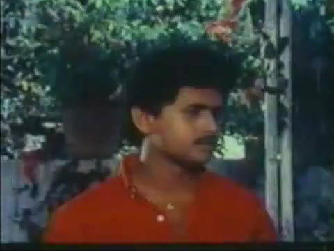 Uma Maheshwari Classics 16