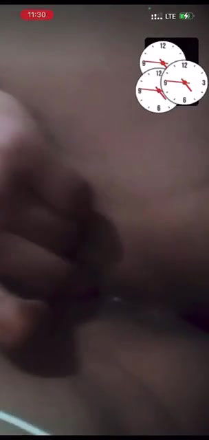 Video 005 52782929 1092