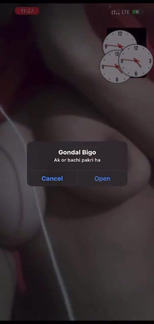 Video 005 52782929 1092