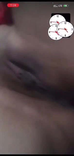 Video 005 52782929 1092