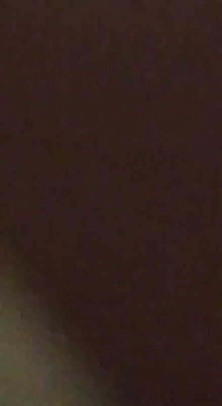 Big Ass Horny Tanker Wife Sucking Dick Hard Fucking 1