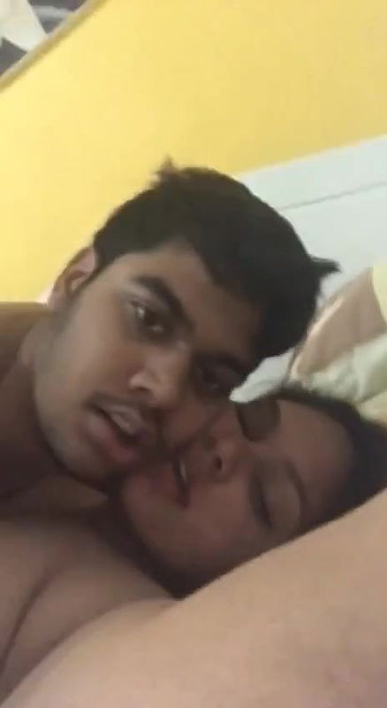 Big Ass Horny Tanker Wife Sucking Dick Hard Fucking 1