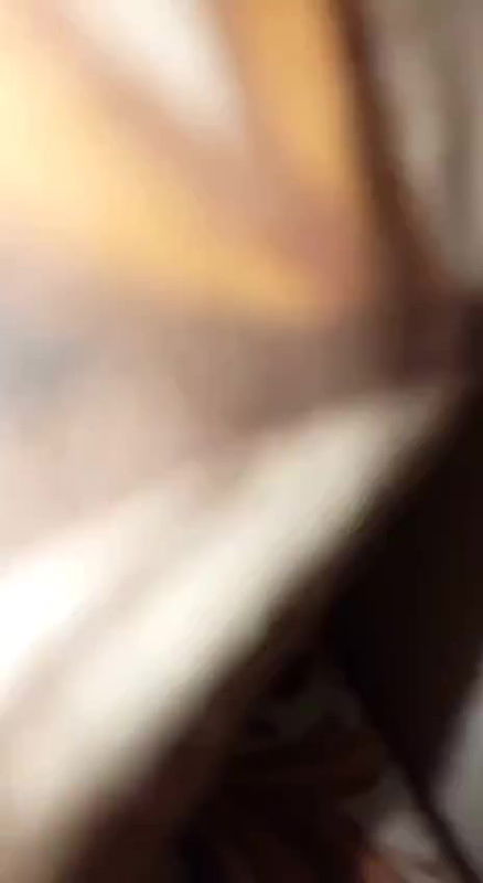 Big Ass Horny Tanker Wife Sucking Dick Hard Fucking 1