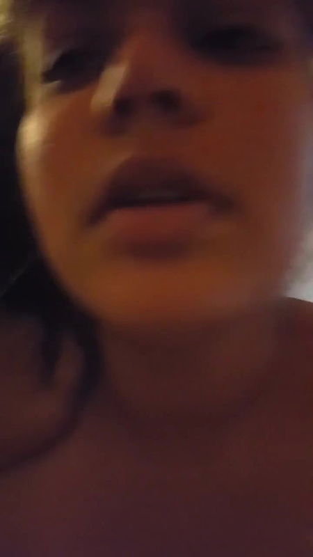 Big Ass Horny Tanker Wife Sucking Dick Hard Fucking 2