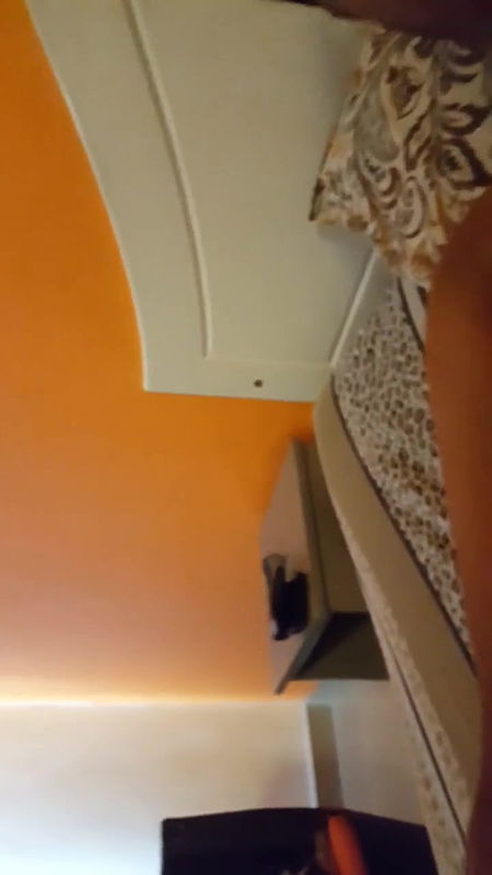 Big Ass Horny Tanker Wife Sucking Dick Hard Fucking 2