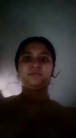 Cheater Horny Wife Showing