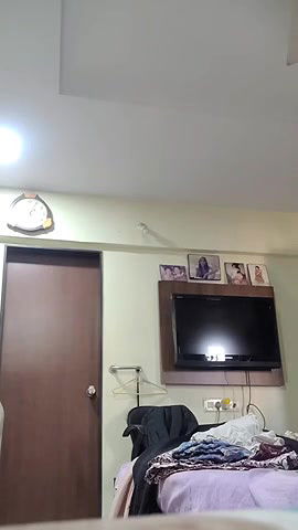 Real Sister Exposing