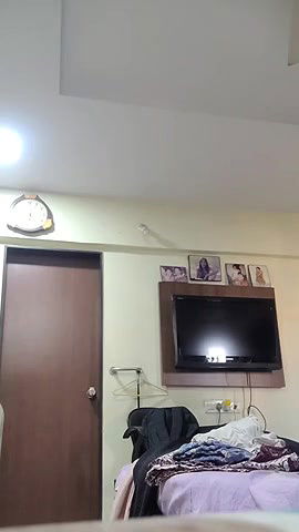 Real Sister Exposing