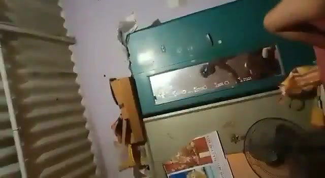 married couple dehati doggy style chudai