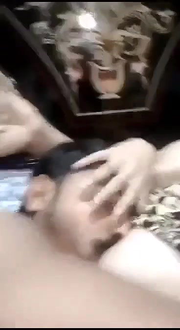 devar ne bhabhi ki boob chusi