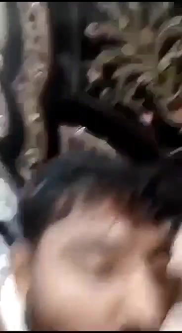 devar ne bhabhi ki boob chusi