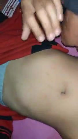 boobs chuste hue chudai kri