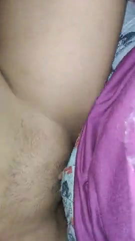 boobs chuste hue chudai kri