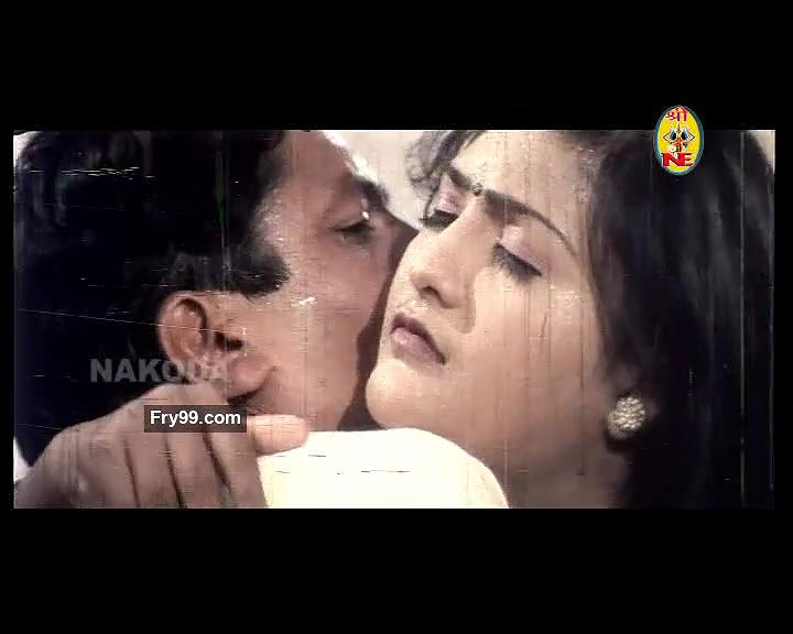 Unk Kannada B Grade Actress-Vyamoha