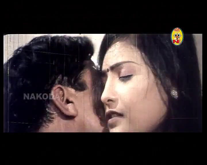 Unk Kannada B Grade Actress-Vyamoha