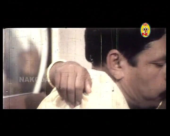 Unk Kannada B Grade Actress-Vyamoha