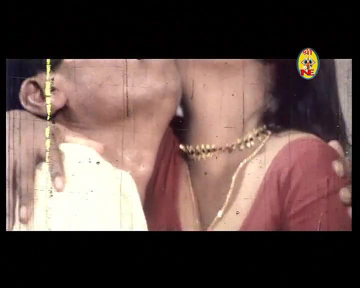 Unk Kannada B Grade Actress-Vyamoha