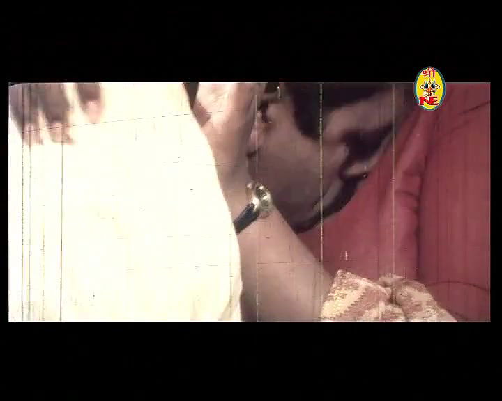 Unk Kannada B Grade Actress-Vyamoha