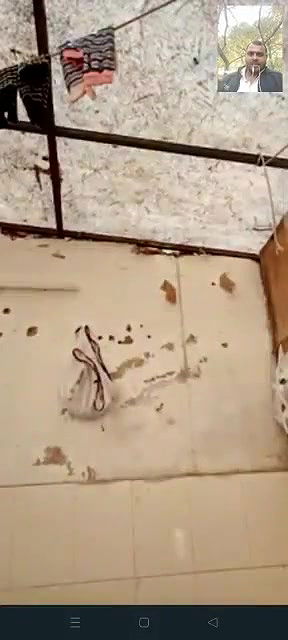 ladki ne vc mein choot dikhayi