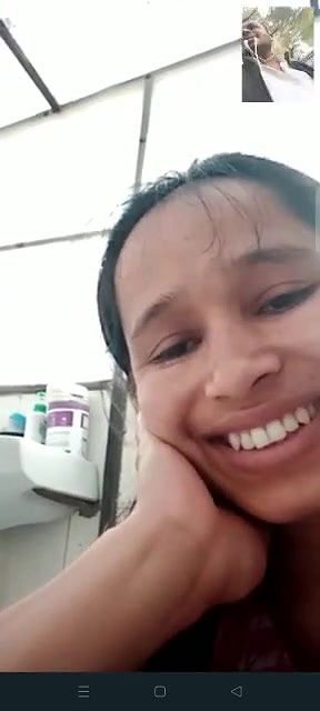 ladki ne vc mein choot dikhayi