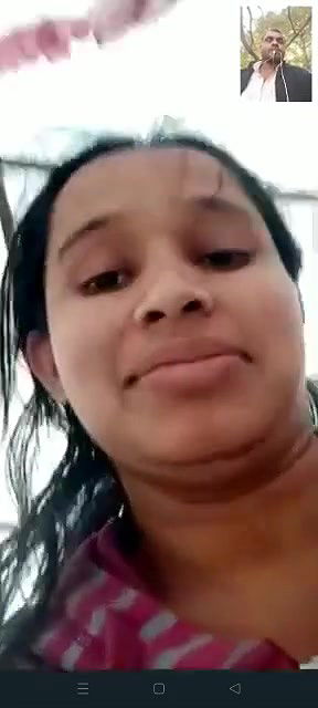 ladki ne vc mein choot dikhayi