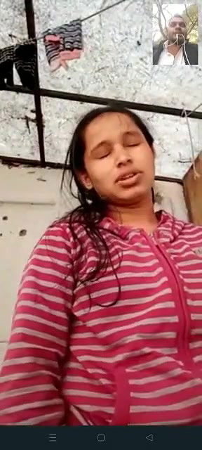 ladki ne vc mein choot dikhayi