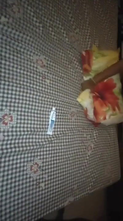 randi bhabhi ke sath do ladko ne kri masti