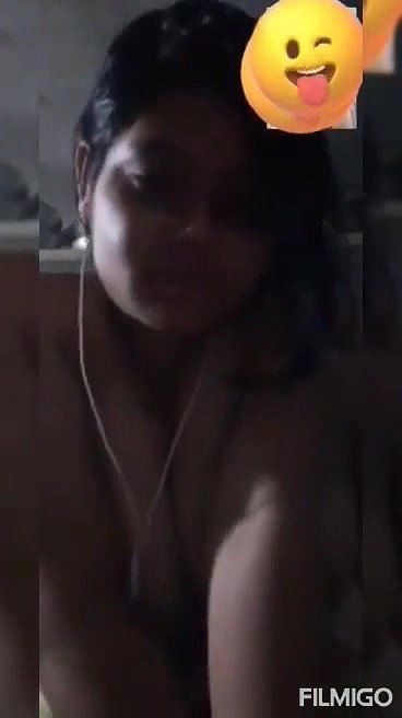 ladki ne badi chuche dikhayi