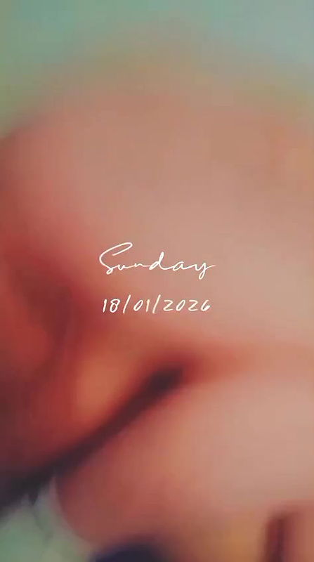 riding dick after 69 fun with chubby wife