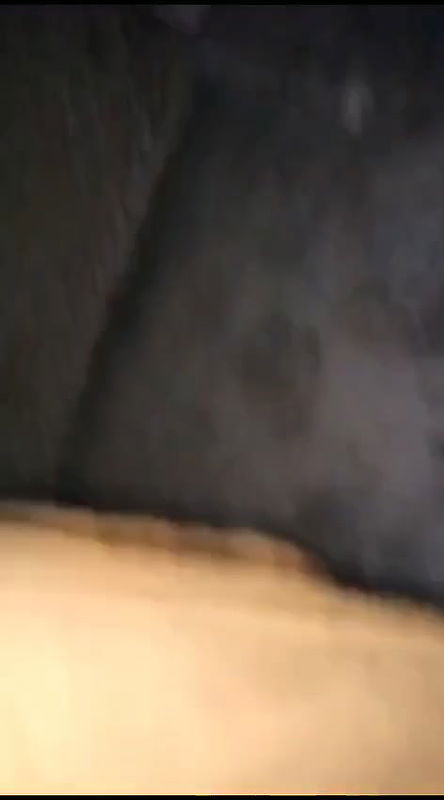 teen girl bj to mature guy