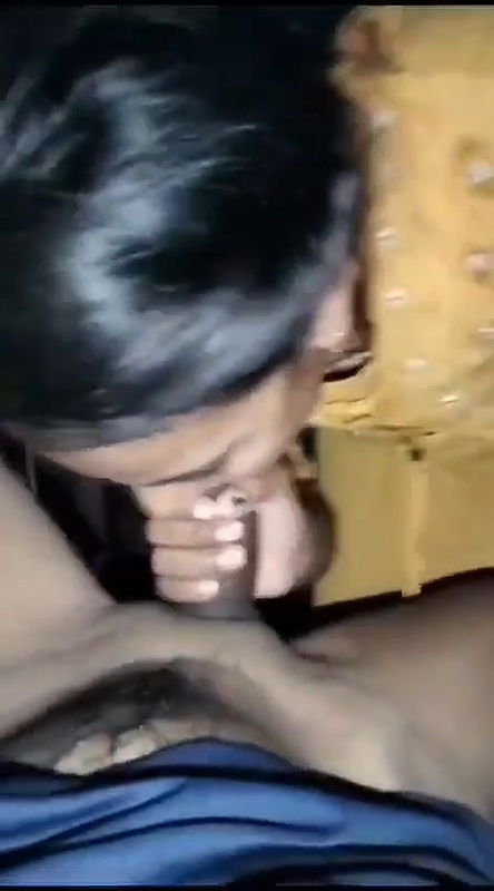 teen girl bj to mature guy