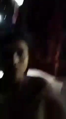 kapde kholke nangi video banayi