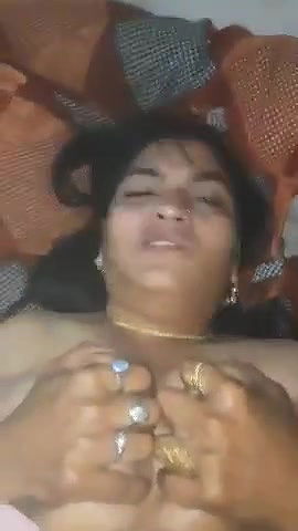 painful sex with desi gf