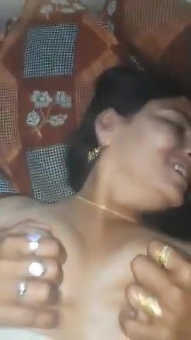 painful sex with desi gf