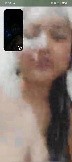 gf ne boob or choot dikhayi vc mein