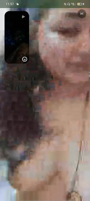 gf ne boob or choot dikhayi vc mein