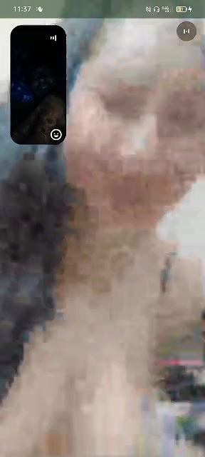 gf ne boob or choot dikhayi vc mein