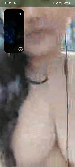 gf ne boob or choot dikhayi vc mein