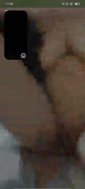 gf ne boob or choot dikhayi vc mein