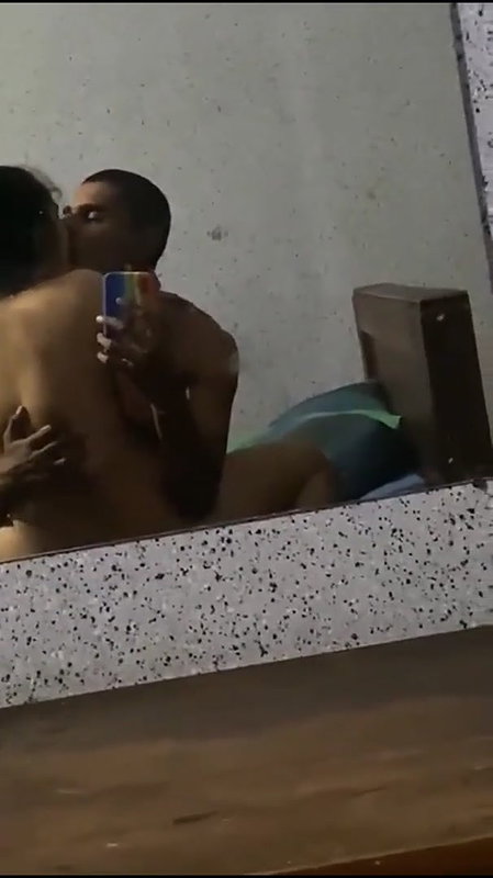 young lovers romantic sex video