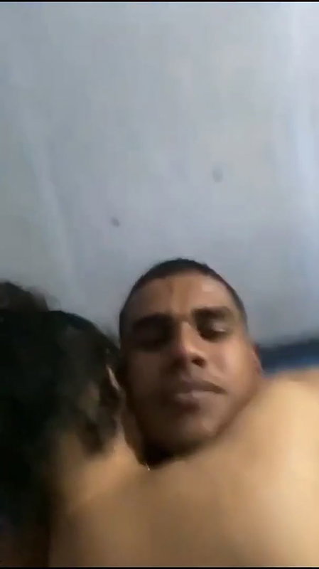 young lovers romantic sex video
