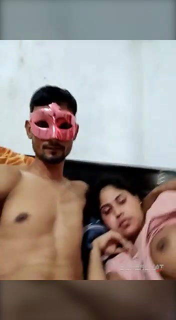 web cam couple pussy show